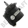 IVECO 04833411 Hydraulic Pump, steering system